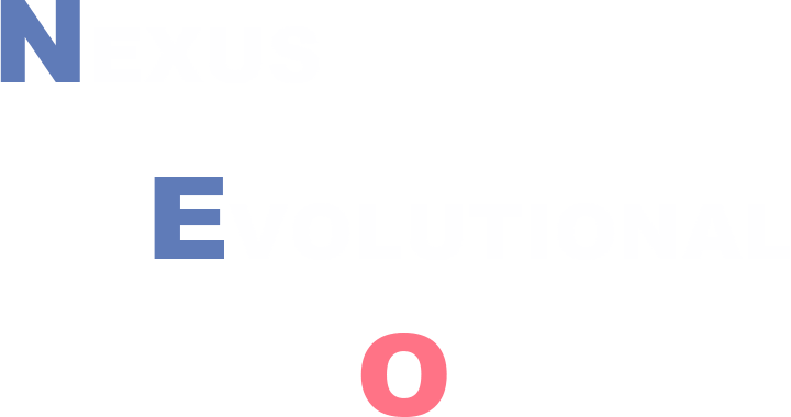 Nexus Evolutional LOVE
